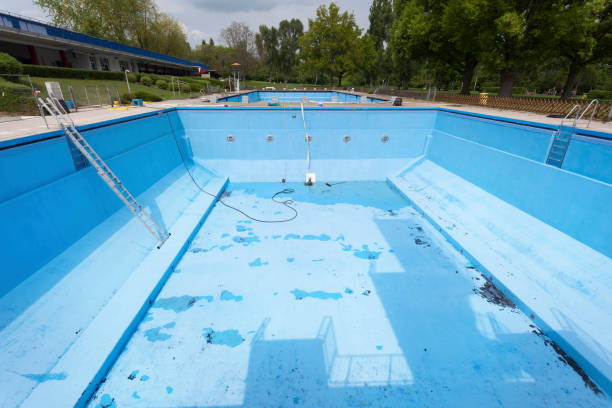 Best Residential water damage restoration  in Mesa Del Caballo, AZ